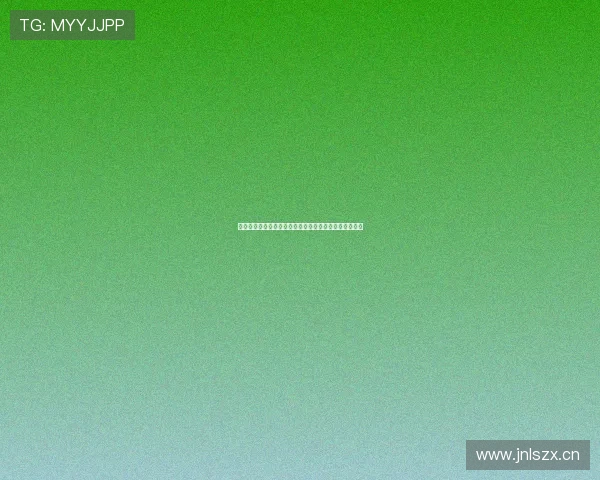 探索高尔夫世界纪录背后的传奇人物与惊人瞬间全景揭秘