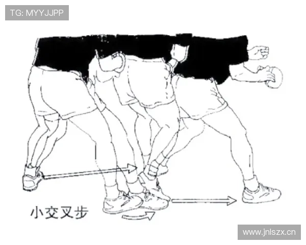 羽毛球技术分析:从基础发力到高阶战术应用的全面解析