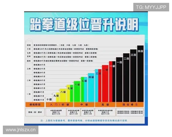 全面解析跆拳道竞赛规则与评分制度的详尽实用科普指南入门读本篇