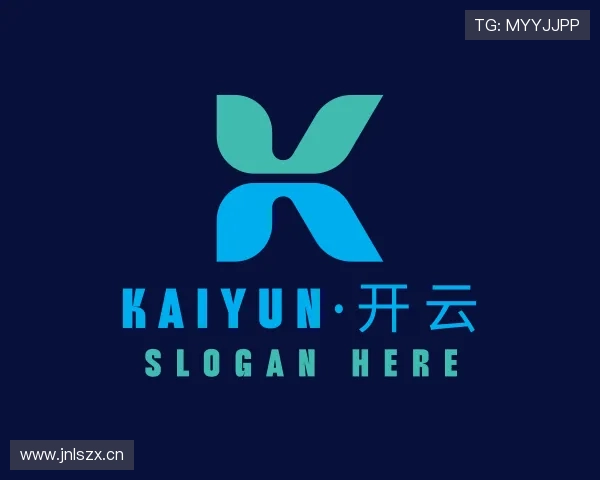 解读kaiyun·开云